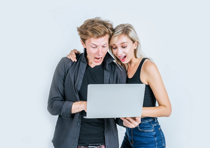 Домашний интернет Ростелеком в&nbsp;Заволжске 