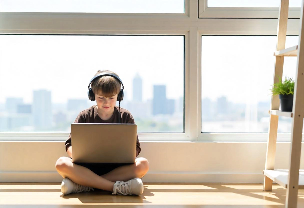 Промо-тарифы Ростелеком в&nbsp;Заволжске 